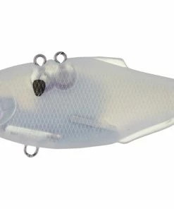 Nishine Lure Works Lipless Simcoe 75