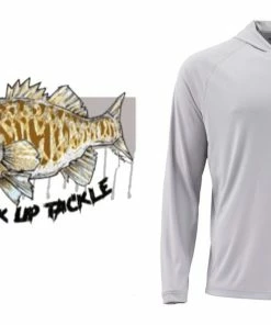 Simms Sun Protection Clothing Solarflex Hoody Custom Logo