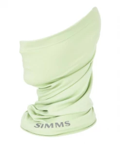 Simms Simple Gaiter