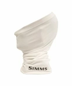 Simms Simple Gaiter