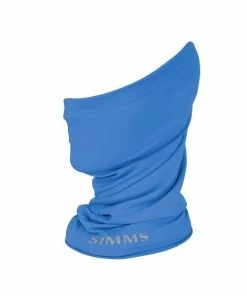 Simms Simple Gaiter