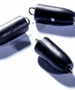 OSP Sinker Whip Other