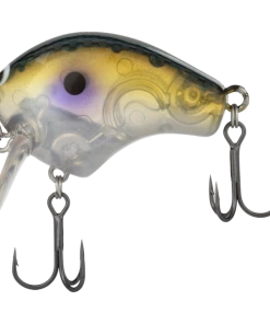 Shimano Macbeth Shallow