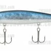 Lucky Craft Jerkbaits Slender Pointer