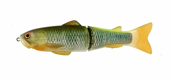 Deps Slide Swimmer Hard Body