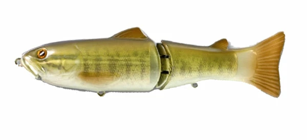 Deps Slide Swimmer Hard Body