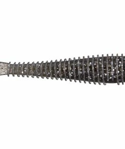 Keitech Fat Swing Impact 3.3