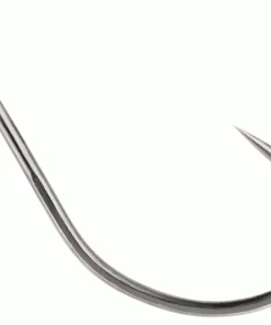 Owner Sniper Finesse Neko Hooks