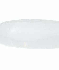 Nichols Lures Lake Fork Flutter Spoon Metals