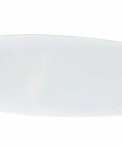 Nichols Lures Ben Parker Magnum Spoon Metals