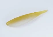 Professor Jerkbaits/Flukes Soaring Shad II