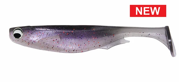 Megabass Spark Shad