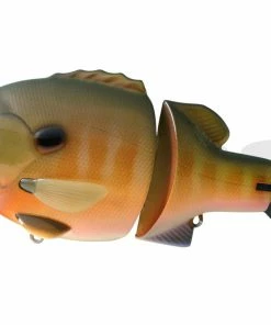 Deps Bull Shooter 160 Hard Body