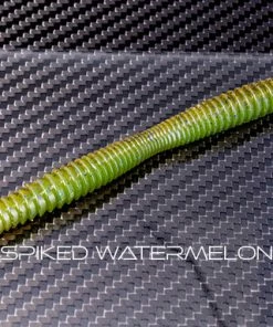 Reaction Innovations Senkos/Stick Baits Pocket Rocket