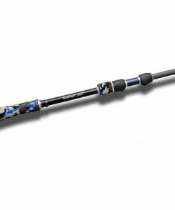 Millerods Spinning Rods