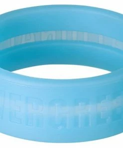 Evergreen International Rod/Reel Accessories Spool Edge Guard