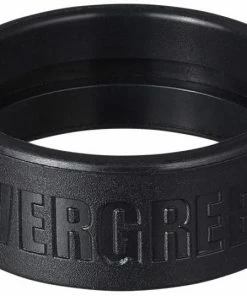 Evergreen International Rod/Reel Accessories Spool Edge Guard