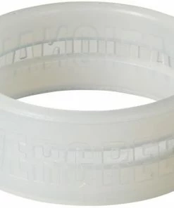 Evergreen International Rod/Reel Accessories Spool Edge Guard