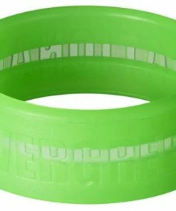 Evergreen International Rod/Reel Accessories Spool Edge Guard