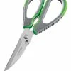 Spro Sportsman Scissors Pliers/Scissors