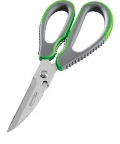 Spro Sportsman Scissors Pliers/Scissors