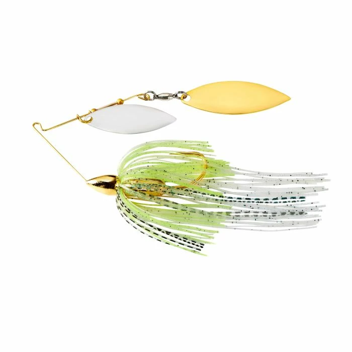 War Eagle Screamin Eagle Spinnerbaits