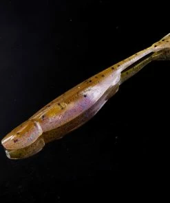 Reaction Innovations Shiver Shot