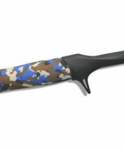 Millerods Casting Rods