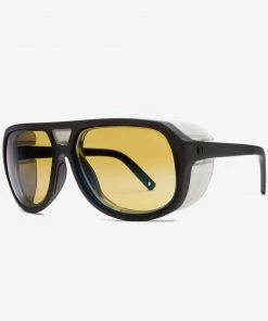 Electric Stacker Sunglasses