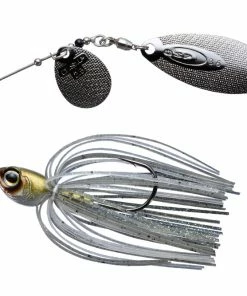 OSP Spinnerbaits High Pitcher