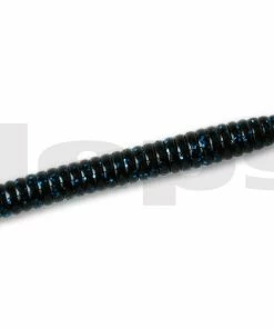 Deps Deathadder Stick