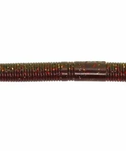 X-Zone Lures True Center Stick