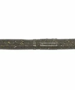 X-Zone Lures True Center Stick