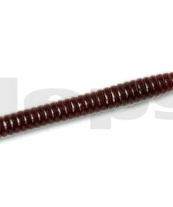 Deps Deathadder Stick