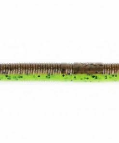X-Zone Lures True Center Stick