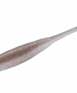 OSP Dolive Stick Fat Dropshot Baits