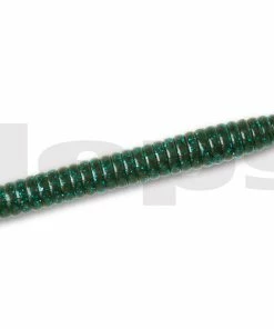 Deps Deathadder Stick