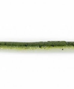 X-Zone Lures True Center Stick