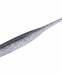 OSP Dropshot Baits Dolive Stick