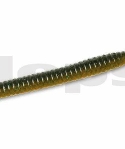 Deps Deathadder Stick