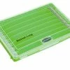 Daiwa Hard Boxes Tactical Lure Organizers