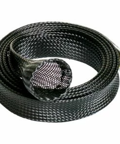 Stick Jacket Fishing Rod Covers Rod/Reel Accessories