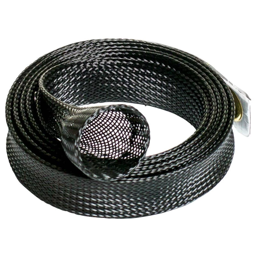 Stick Jacket Fishing Rod Covers Rod/Reel Accessories