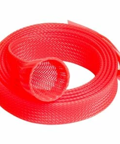 Stick Jacket Fishing Rod Covers Rod/Reel Accessories