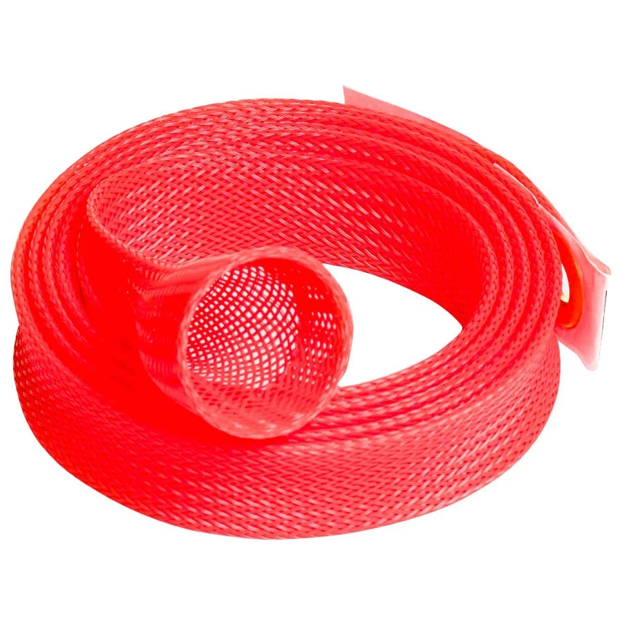 Stick Jacket Fishing Rod Covers Rod/Reel Accessories