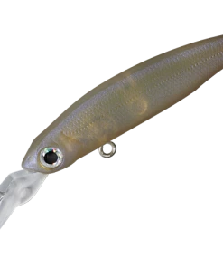 Smith LTD. Still Area Tuned