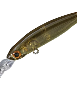 Smith LTD. Still Area Tuned