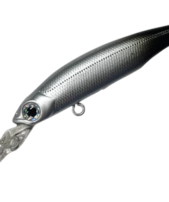 Smith LTD. Still Area Tuned