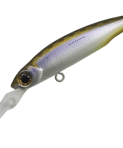 Smith LTD. Still Area Tuned