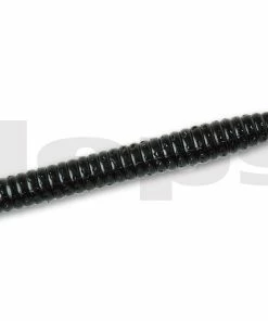 Deps Deathadder Stick